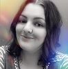 amydawn_101